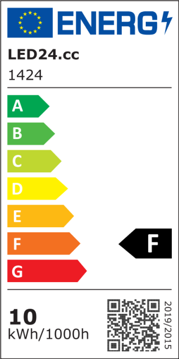 24v LED Platine Flex Tile Fliese neutralweiss 4000k 10w