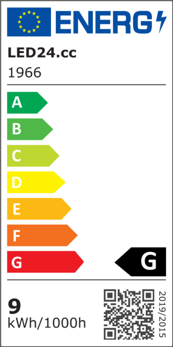 24v COB Streifen neutralweiß 4000k IP20 9w/m Länge freie Wählbar (ab 100cm)