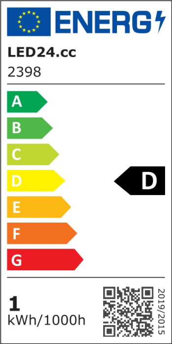 12V 0,96W LED Modul MW neutralweiß 4000k IP67 MW-MLD-HE-YX-LENS170