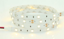 12v RGB 5050 30 Led/m 500cm Rolle IP20 7,2w 12v RGB 5050 30 Led/m 500cm Rolle IP20 7,2w