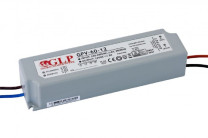 12v 60w GPV-60-12