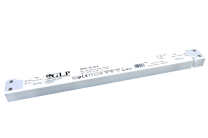 24v 75w GLP GTPC-75-24-S Slim