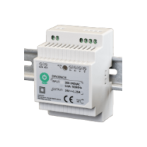 24v 30w POS DIN30W24 Hutschienen Netzteil