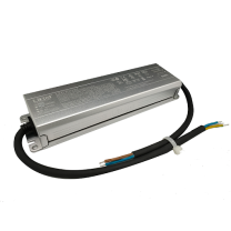 24v 250w MM Lifud LF-GOE250YV024A