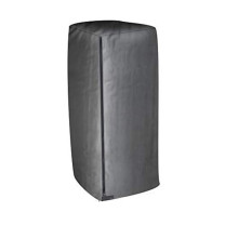 Schutzhülle passend für JBL Partybox 310 300 und JBL