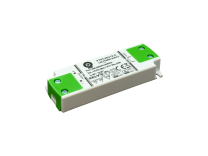 12v 20w FTPC20V12-C MM Möbeleinbau Netzteil
