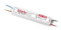 24v 18w SCH-18-24