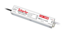24v 100w SCH-100-24