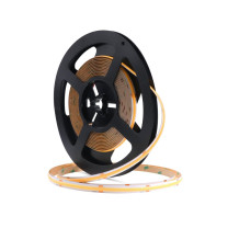 24v COB Streifen neutralweiß 4000k IP20 9w/m 50 Meter