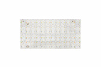 24v LED Platine Flex Tile Fliese neutralweiss 4000k 10w
