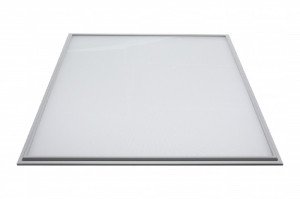 48w LED VT Panel Rasterdecke 62x62cm 3D UGR <19 Neutralweiss 4000k Meanwell driver