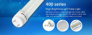 30w (58w) 150cm LED Röhre Neutralweiss