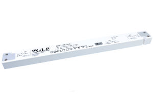 24v 100w GLP  GTPC-100-24-S Slim
