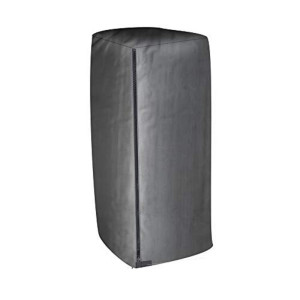 Schutzhülle passend für JBL Partybox 310 300 und JBL