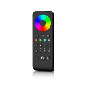 RGB/RGBW RT4 Fernbedienung