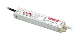 24v 30w SCH-30-24