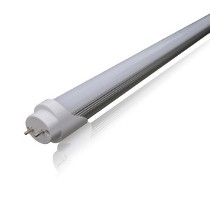 25w (58w) 150cm EVG LED Röhre neutralweiss