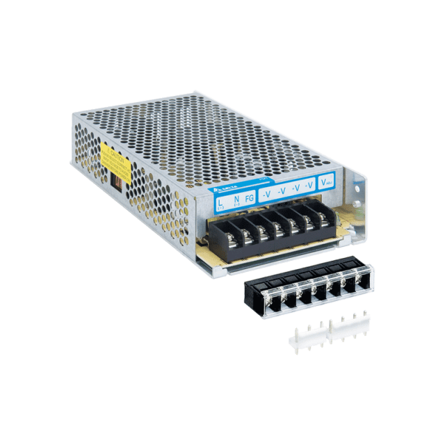 48v 150w PMT-48V150W1AA